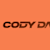 Cody D
