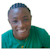 Philip Omonigho