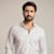 Naeem Iqbal