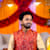 Subrata Biswas