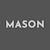 Mason Grace