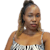 Mathevula K