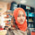 Sadia Akter