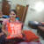 Preeti