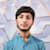 Muhammad A