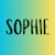 sophie