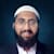 Qari Jahangir
