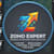 Echoo CRM