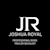 Joshua Royal