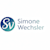 Simone Wechsler