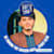 Jabir Khan