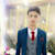 M.usman