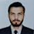 Raeis Ahmed