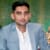 Muhammad Hamza