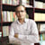 SowvikChowdhury