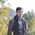 ishtiaq_ahmad0
