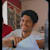 Nihar Patra