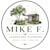 Mike F.