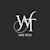 Webtech