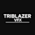 Triblazer