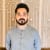 faheemjan2526