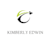 Kimberly Edwin