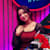 Hamida K.