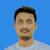 Zeeshan