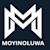 MOYINOLUWA S