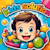 Kids S