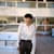 Atifnazir