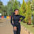 Dorcas Njeru