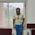 Om Sai