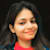 Shrishti Pandey