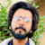 Data Analyst