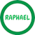 Raphael Engine