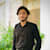 Dameer Ahmed