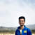 Anmol R.