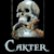 Cakter
