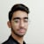 Ammar Tahir