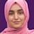 Sakeena Zehra