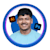 Md Tuhin Ahmed