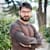 Jawad Bhatty