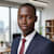 Olujide L