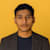 Areeb