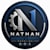 Nathan