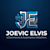 Joevic Elvis