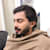 Adnan Ashiq