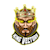 King Vectors