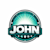 john